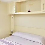 Puntalejo * קוניל דה לה פרונטרה