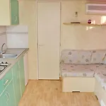 Puntalejo דירה קוניל דה לה פרונטרה