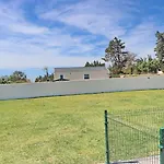 Puntalejo דירה קוניל דה לה פרונטרה