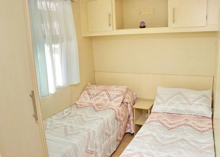 Puntalejo Apartment Conil De La Frontera