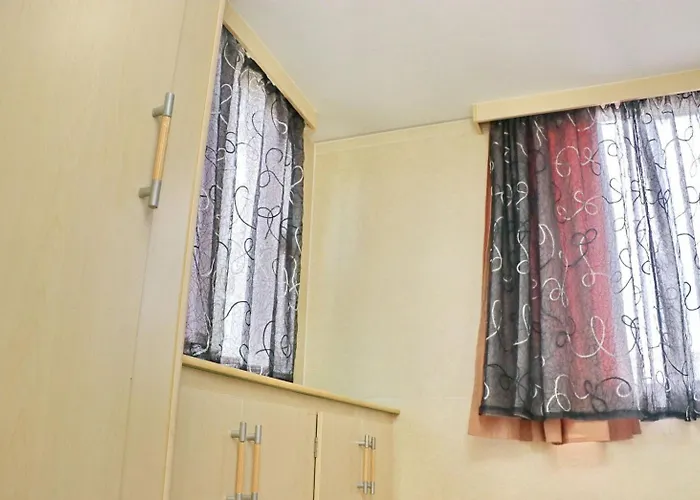 Puntalejo Appartement