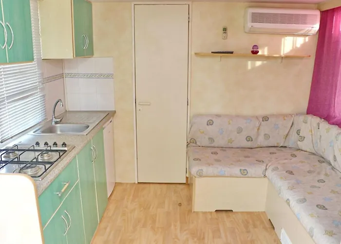 Puntalejo Appartement Conil De La Frontera