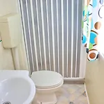 Puntalejo *