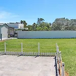 Puntalejo *