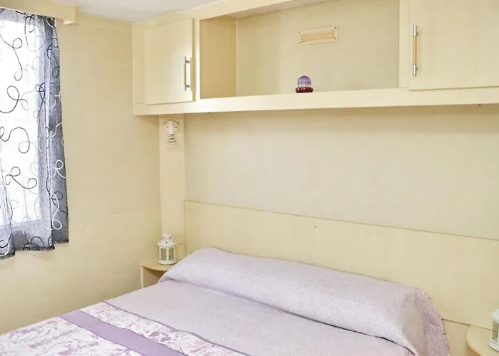 Puntalejo * 科尼尔-德拉弗龙特拉